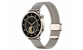 Xiaomi Watch S4 41mm (BHR07VWGL) Gold